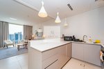 1 bedroom Apartment in Downtown Dubai (Downtown Burj Dubai), UAE No. 52422 - Image 16