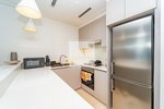 1 bedroom Apartment in Downtown Dubai (Downtown Burj Dubai), UAE No. 52422 - Image 17