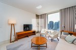 1 bedroom Apartment in Downtown Dubai (Downtown Burj Dubai), UAE No. 52422 - Image 18