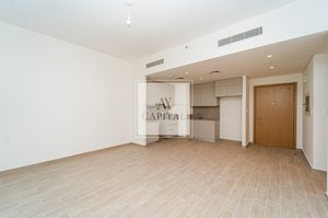 2 bedrooms Apartment in Dubai Creek Harbour (The Lagoons), UAE No. 52423