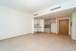 2 bedrooms Apartment in Dubai Creek Harbour (The Lagoons), UAE No. 52423 - apartment in Dubai