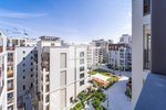 2 bedrooms Apartment in Dubai Creek Harbour (The Lagoons), UAE No. 52423 - Image 2