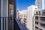 2 bedrooms Apartment in Dubai Creek Harbour (The Lagoons), UAE No. 52423 - Image 3