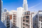 2 bedrooms Apartment in Dubai Creek Harbour (The Lagoons), UAE No. 52423 - Image 4