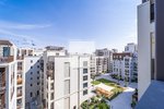 2 bedrooms Apartment in Dubai Creek Harbour (The Lagoons), UAE No. 52423 - Image 5