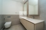 2 bedrooms Apartment in Dubai Creek Harbour (The Lagoons), UAE No. 52423 - Image 6