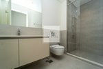 2 bedrooms Apartment in Dubai Creek Harbour (The Lagoons), UAE No. 52423 - Image 7