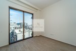 2 bedrooms Apartment in Dubai Creek Harbour (The Lagoons), UAE No. 52423 - Image 8