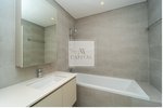 2 bedrooms Apartment in Dubai Creek Harbour (The Lagoons), UAE No. 52423 - Image 9