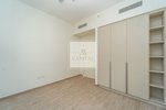 2 bedrooms Apartment in Dubai Creek Harbour (The Lagoons), UAE No. 52423 - Image 10