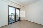 2 bedrooms Apartment in Dubai Creek Harbour (The Lagoons), UAE No. 52423 - Image 11