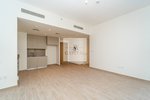 2 bedrooms Apartment in Dubai Creek Harbour (The Lagoons), UAE No. 52423 - Image 12
