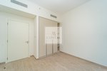 2 bedrooms Apartment in Dubai Creek Harbour (The Lagoons), UAE No. 52423 - Image 13