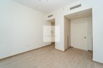 2 bedrooms Apartment in Dubai Creek Harbour (The Lagoons), UAE No. 52423 - Image 14
