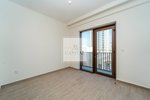 2 bedrooms Apartment in Dubai Creek Harbour (The Lagoons), UAE No. 52423 - Image 15