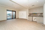 2 bedrooms Apartment in Dubai Creek Harbour (The Lagoons), UAE No. 52423 - Image 16