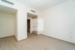 2 bedrooms Apartment in Dubai Creek Harbour (The Lagoons), UAE No. 52423 - Image 17