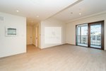 2 bedrooms Apartment in Dubai Creek Harbour (The Lagoons), UAE No. 52423 - Image 18