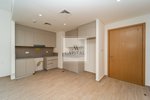 2 bedrooms Apartment in Dubai Creek Harbour (The Lagoons), UAE No. 52423 - Image 19