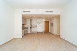 2 bedrooms Apartment in Dubai Creek Harbour (The Lagoons), UAE No. 52423 - Image 20