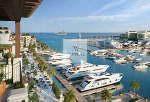 2 bedrooms Apartment in Jumeirah, UAE No. 52424