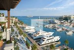 2 bedrooms Apartment in Jumeirah, UAE No. 52424 - apartment in Dubai