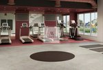 2 bedrooms Apartment in Jumeirah, UAE No. 52424 - Image 2