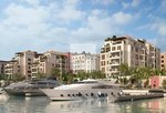 2 bedrooms Apartment in Jumeirah, UAE No. 52424 - Image 3