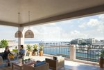 2 bedrooms Apartment in Jumeirah, UAE No. 52424 - Image 5