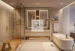 2 bedrooms Apartment in Jumeirah, UAE No. 52424 - Image 7