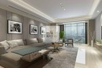 1 bedroom Apartment in Business Bay, UAE No. 52426 - Image 2