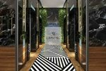 1 bedroom Apartment in Business Bay, UAE No. 52426 - Image 11