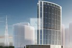 1 bedroom Apartment in Business Bay, UAE No. 52426 - Image 13