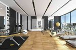 1 bedroom Apartment in Business Bay, UAE No. 52426 - Image 14