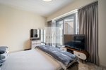 2 bedrooms Apartment in Downtown Dubai (Downtown Burj Dubai), UAE No. 52427 - Image 3