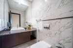 2 bedrooms Apartment in Downtown Dubai (Downtown Burj Dubai), UAE No. 52427 - Image 4