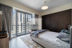 2 bedrooms Apartment in Downtown Dubai (Downtown Burj Dubai), UAE No. 52427 - Image 5
