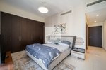 2 bedrooms Apartment in Downtown Dubai (Downtown Burj Dubai), UAE No. 52427 - Image 6