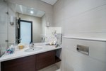 2 bedrooms Apartment in Downtown Dubai (Downtown Burj Dubai), UAE No. 52427 - Image 7