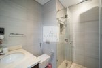 2 bedrooms Apartment in Downtown Dubai (Downtown Burj Dubai), UAE No. 52427 - Image 8