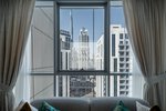 2 bedrooms Apartment in Downtown Dubai (Downtown Burj Dubai), UAE No. 52427 - Image 9