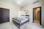 2 bedrooms Apartment in Downtown Dubai (Downtown Burj Dubai), UAE No. 52427 - Image 10