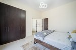 2 bedrooms Apartment in Downtown Dubai (Downtown Burj Dubai), UAE No. 52427 - Image 11