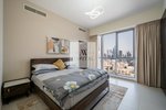 2 bedrooms Apartment in Downtown Dubai (Downtown Burj Dubai), UAE No. 52427 - Image 12