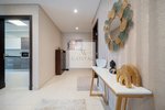 2 bedrooms Apartment in Downtown Dubai (Downtown Burj Dubai), UAE No. 52427 - Image 13