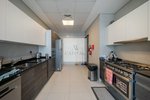 2 bedrooms Apartment in Downtown Dubai (Downtown Burj Dubai), UAE No. 52427 - Image 14