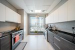 2 bedrooms Apartment in Downtown Dubai (Downtown Burj Dubai), UAE No. 52427 - Image 15