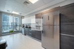 2 bedrooms Apartment in Downtown Dubai (Downtown Burj Dubai), UAE No. 52427 - Image 16