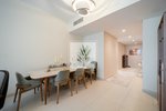 2 bedrooms Apartment in Downtown Dubai (Downtown Burj Dubai), UAE No. 52427 - Image 17