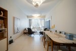 2 bedrooms Apartment in Downtown Dubai (Downtown Burj Dubai), UAE No. 52427 - Image 18